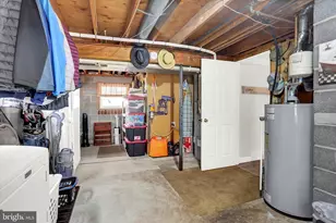 129 Shirley Dr, Middletown, PA 17057 - Photo 33