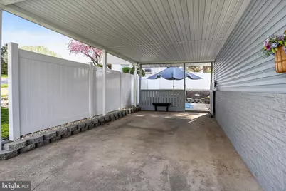 129 Shirley Drive, Middletown, PA 17057 - Photo 5