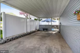 129 Shirley Dr, Middletown, PA 17057 - Photo 5
