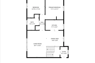 129 Shirley Dr, Middletown, PA 17057 - Photo 49