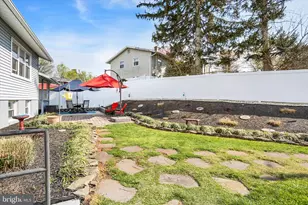 129 Shirley Dr, Middletown, PA 17057 - Photo 45