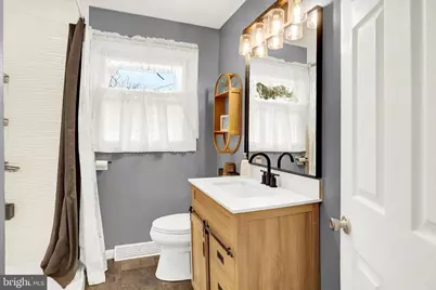 129 Shirley Drive, Middletown, PA 17057 - Photo 19