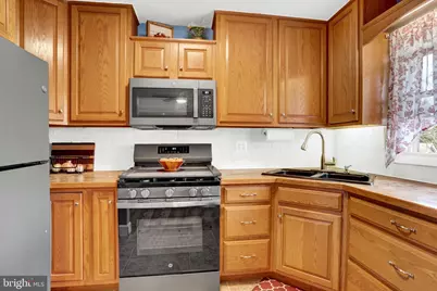 129 Shirley Drive, Middletown, PA 17057 - Photo 17