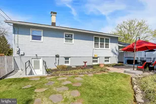 129 Shirley Dr, Middletown, PA 17057 - Photo 35