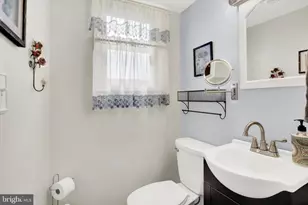129 Shirley Dr, Middletown, PA 17057 - Photo 31