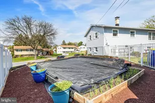 129 Shirley Dr, Middletown, PA 17057 - Photo 43