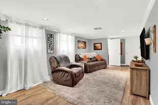 129 Shirley Dr, Middletown, PA 17057 - Photo 25