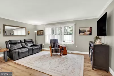 129 Shirley Drive, Middletown, PA 17057 - Photo 13