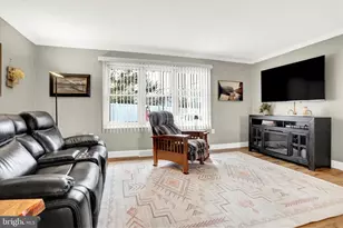 129 Shirley Dr, Middletown, PA 17057 - Photo 9