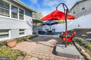 129 Shirley Dr, Middletown, PA 17057 - Photo 39