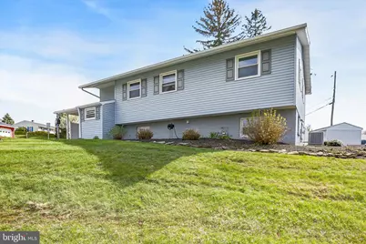 129 Shirley Drive, Middletown, PA 17057 - Photo 3