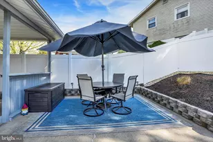 129 Shirley Dr, Middletown, PA 17057 - Photo 41