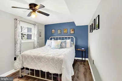 129 Shirley Drive, Middletown, PA 17057 - Photo 29