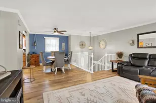 129 Shirley Dr, Middletown, PA 17057 - Photo 11