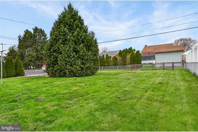 4922 Locust Lane, Harrisburg, PA 17109 - Photo 29