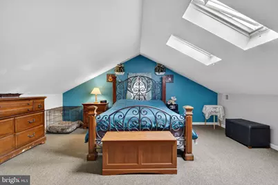 4922 Locust Lane, Harrisburg, PA 17109 - Photo 19