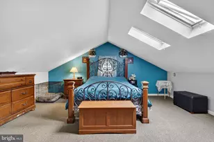 4922 Locust Ln, Harrisburg, PA 17109 - Photo 19