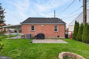 4922 Locust Ln, Harrisburg, PA 17109 - Photo 25