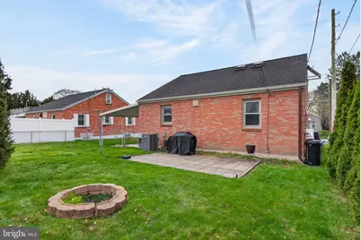 4922 Locust Lane, Harrisburg, PA 17109 - Photo 27