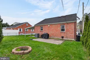 4922 Locust Ln, Harrisburg, PA 17109 - Photo 27