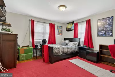 4922 Locust Lane, Harrisburg, PA 17109 - Photo 15