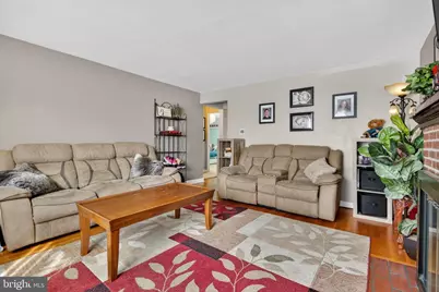 4922 Locust Lane, Harrisburg, PA 17109 - Photo 5