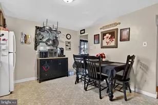 4922 Locust Ln, Harrisburg, PA 17109 - Photo 11