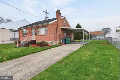 4922 Locust Lane, Harrisburg, PA 17109 - Photo 3