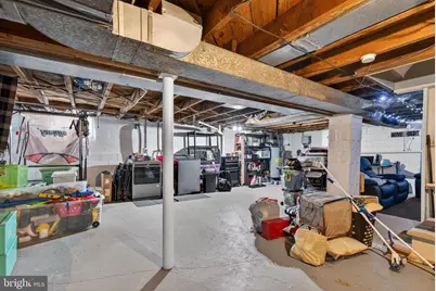 4922 Locust Lane, Harrisburg, PA 17109 - Photo 23