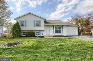 6250 Ann St, Harrisburg, PA 17111 - Photo 1