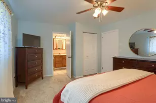 6250 Ann St, Harrisburg, PA 17111 - Photo 7