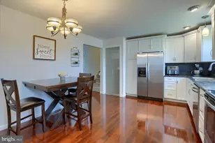 6250 Ann St, Harrisburg, PA 17111 - Photo 5