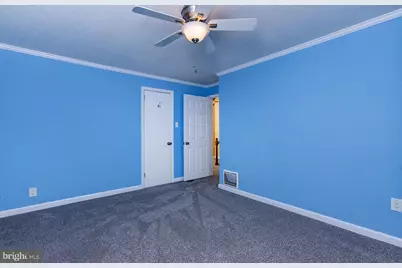 355 E High Street, Middletown, PA 17057 - Photo 35