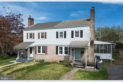 355 E High Street, Middletown, PA 17057 - Photo 47