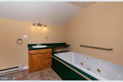 355 E High Street, Middletown, PA 17057 - Photo 23