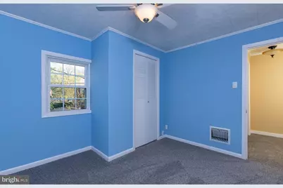 355 E High Street, Middletown, PA 17057 - Photo 29