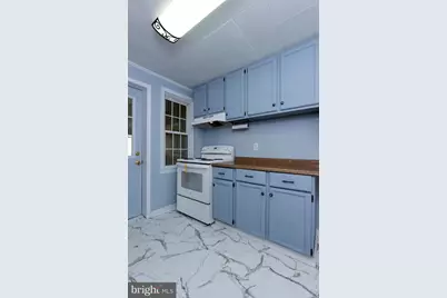 355 E High Street, Middletown, PA 17057 - Photo 13