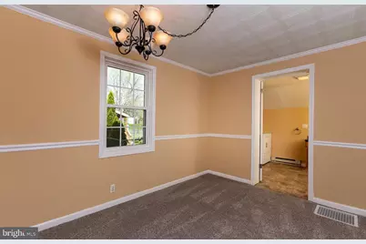 355 E High Street, Middletown, PA 17057 - Photo 21