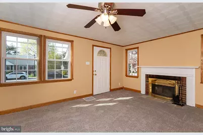 355 E High Street, Middletown, PA 17057 - Photo 17