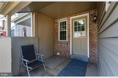 355 E High Street, Middletown, PA 17057 - Photo 41