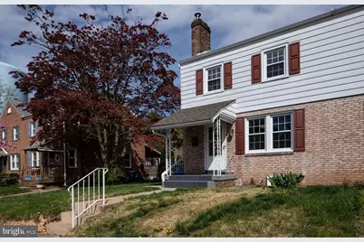 355 E High Street, Middletown, PA 17057 - Photo 5