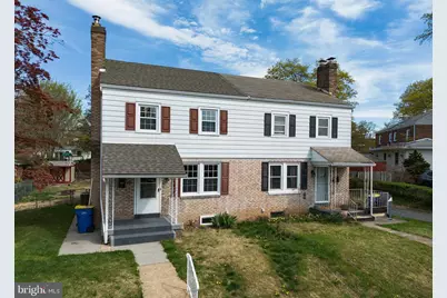 355 E High Street, Middletown, PA 17057 - Photo 49