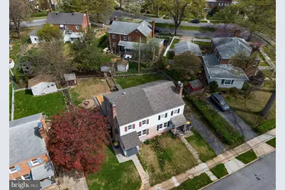 355 E High Street, Middletown, PA 17057 - Photo 51