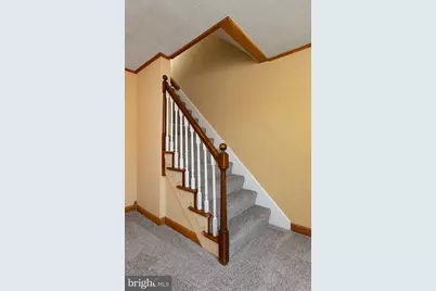 355 E High Street, Middletown, PA 17057 - Photo 15