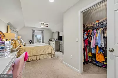 4535 Elwill Drive, Harrisburg, PA 17112 - Photo 15