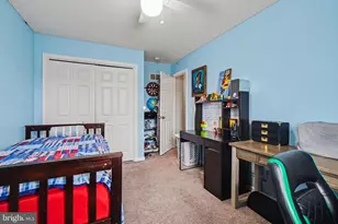 4535 Elwill Dr, Harrisburg, PA 17112 - Photo 17