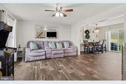 4535 Elwill Drive, Harrisburg, PA 17112 - Photo 7