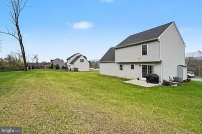 4535 Elwill Drive, Harrisburg, PA 17112 - Photo 29