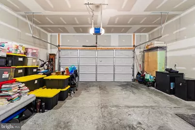 4535 Elwill Drive, Harrisburg, PA 17112 - Photo 25