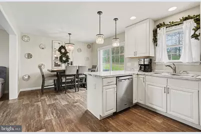 4535 Elwill Drive, Harrisburg, PA 17112 - Photo 11